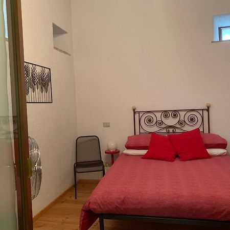 Al Vecchio Fienile Villa Fagagna Dış mekan fotoğraf