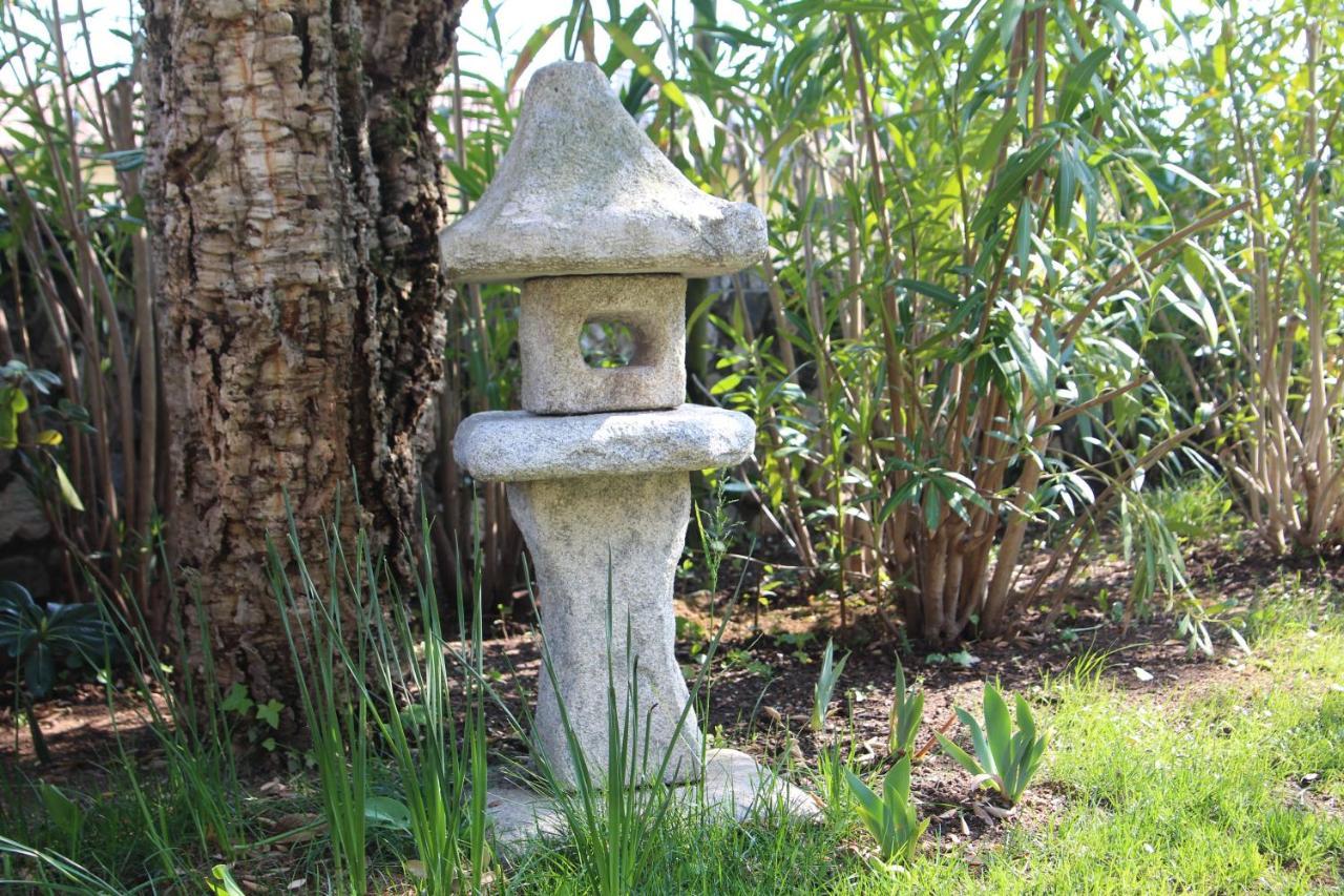 Al Vecchio Fienile Villa Fagagna Dış mekan fotoğraf