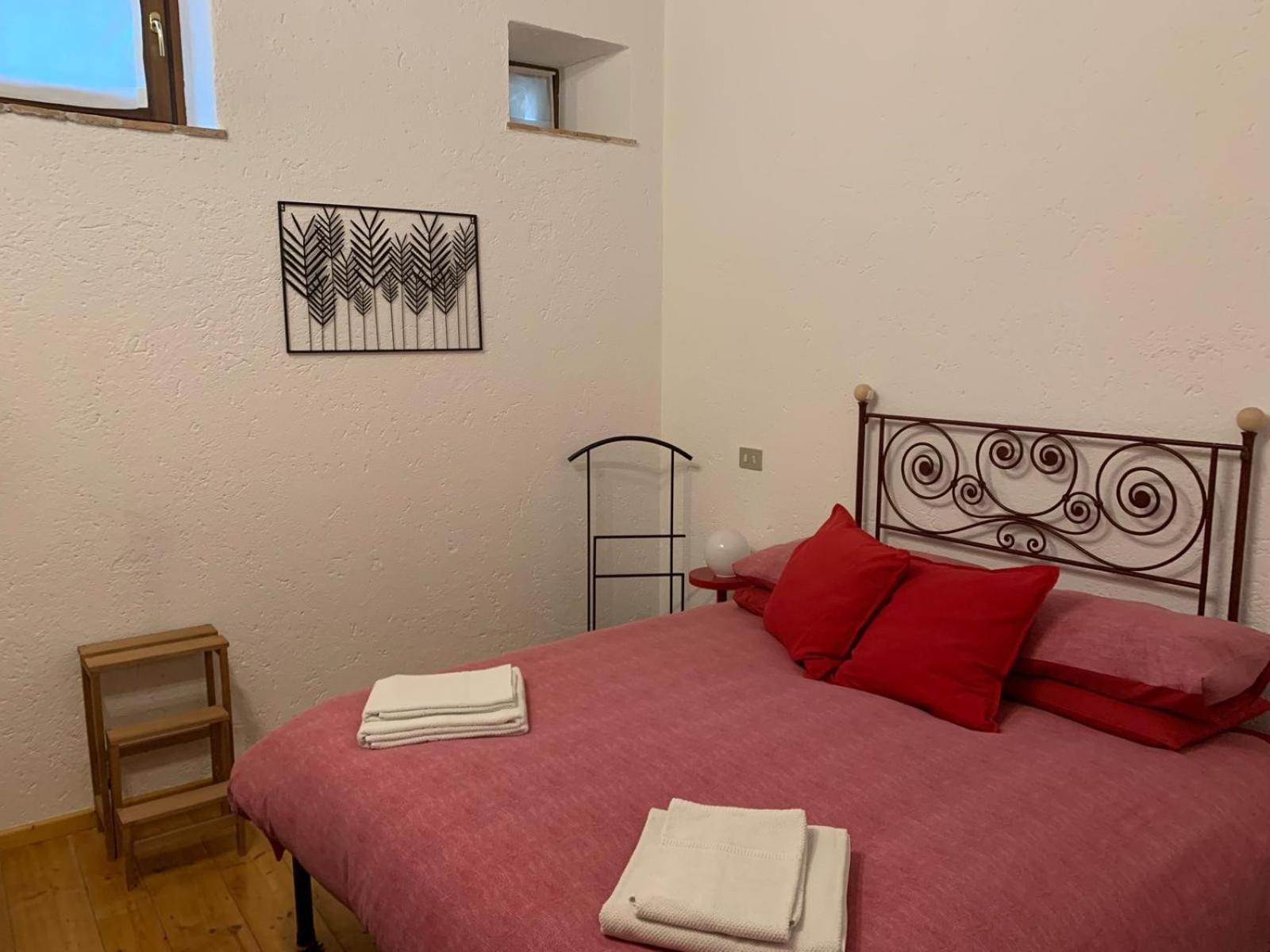 Al Vecchio Fienile Villa Fagagna Dış mekan fotoğraf
