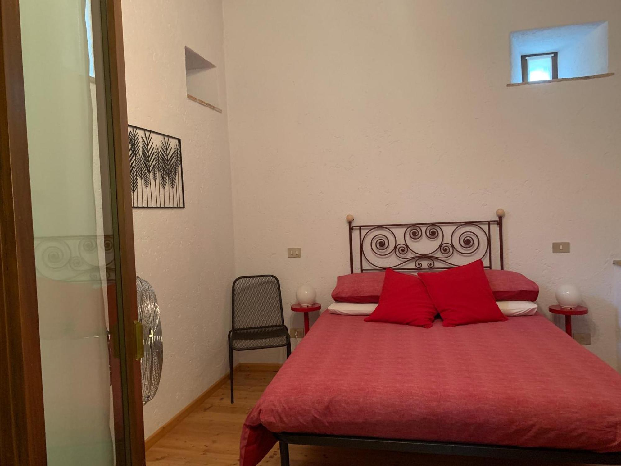 Al Vecchio Fienile Villa Fagagna Dış mekan fotoğraf